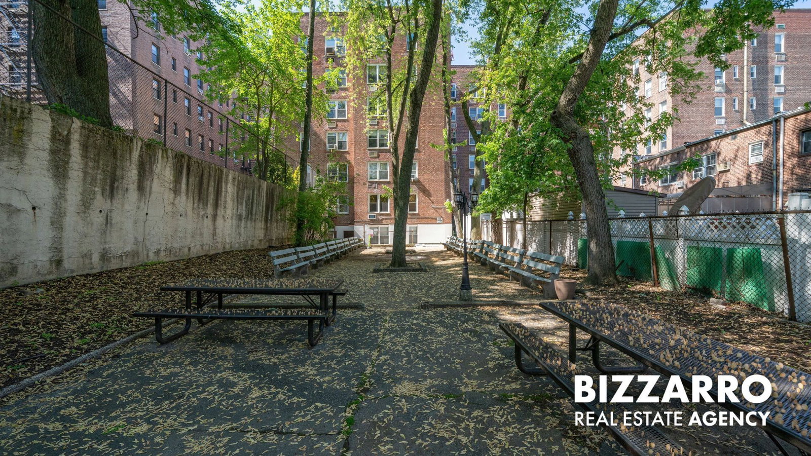 Real estate property located at 31-85 Crescent #215, Queens, Astoria, New York City, NY, US