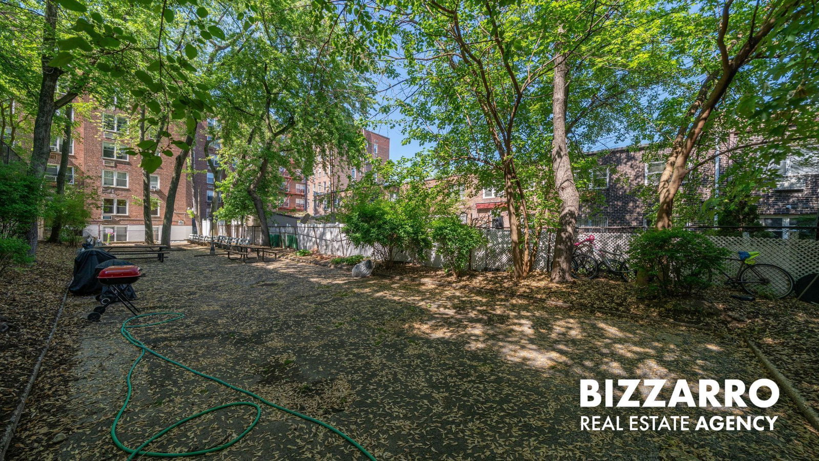 Real estate property located at 31-85 Crescent #215, Queens, Astoria, New York City, NY, US