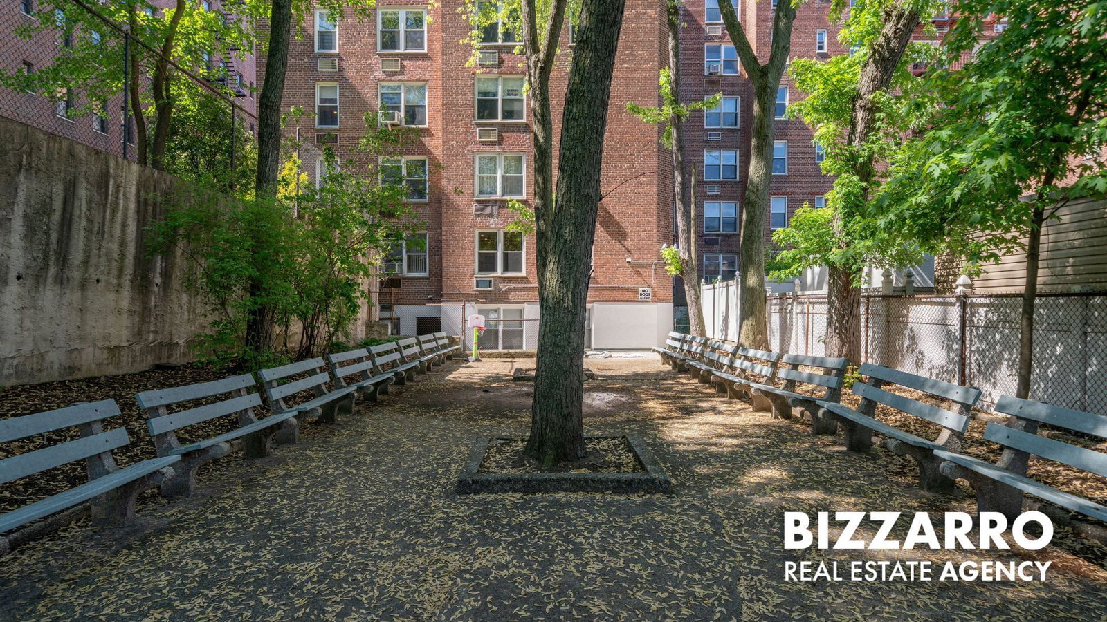 Real estate property located at 31-85 Crescent #215, Queens, Astoria, New York City, NY, US