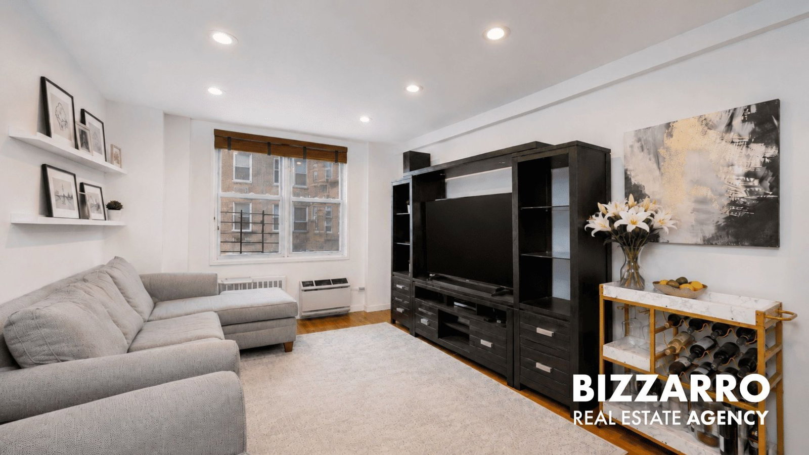 Real estate property located at 31-85 Crescent #215, Queens, Astoria, New York City, NY, US