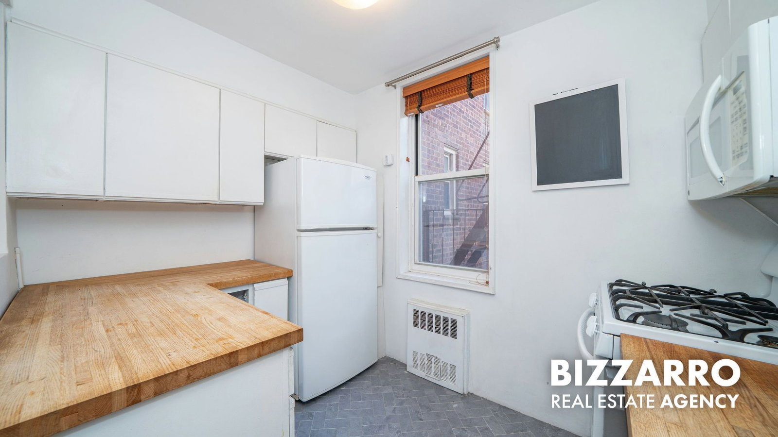 Real estate property located at 31-85 Crescent #215, Queens, Astoria, New York City, NY, US