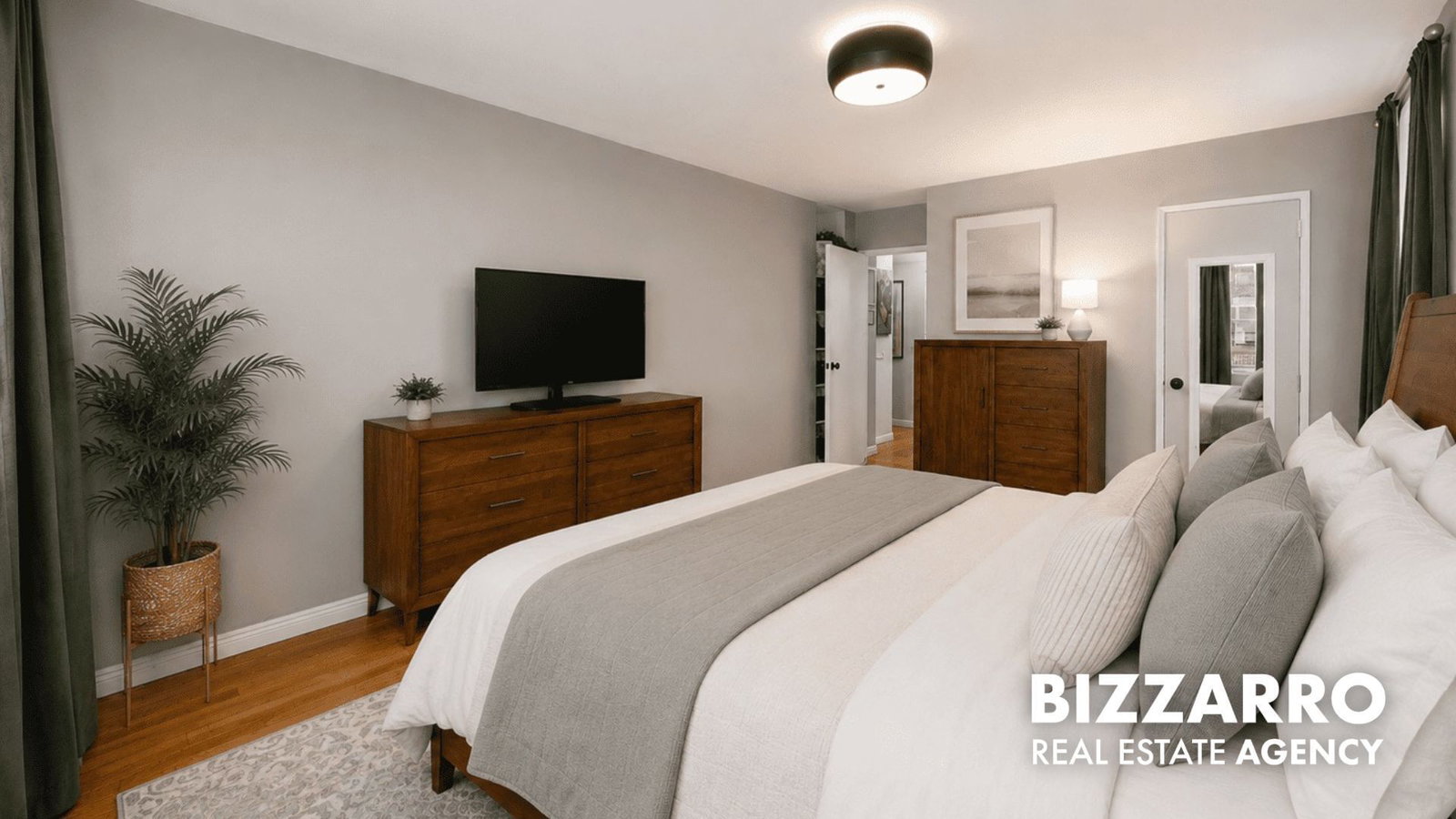 Real estate property located at 31-85 Crescent #215, Queens, Astoria, New York City, NY, US
