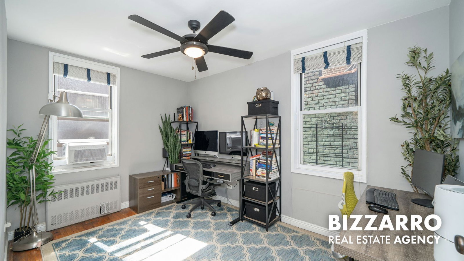 Real estate property located at 31-85 Crescent #215, Queens, Astoria, New York City, NY, US