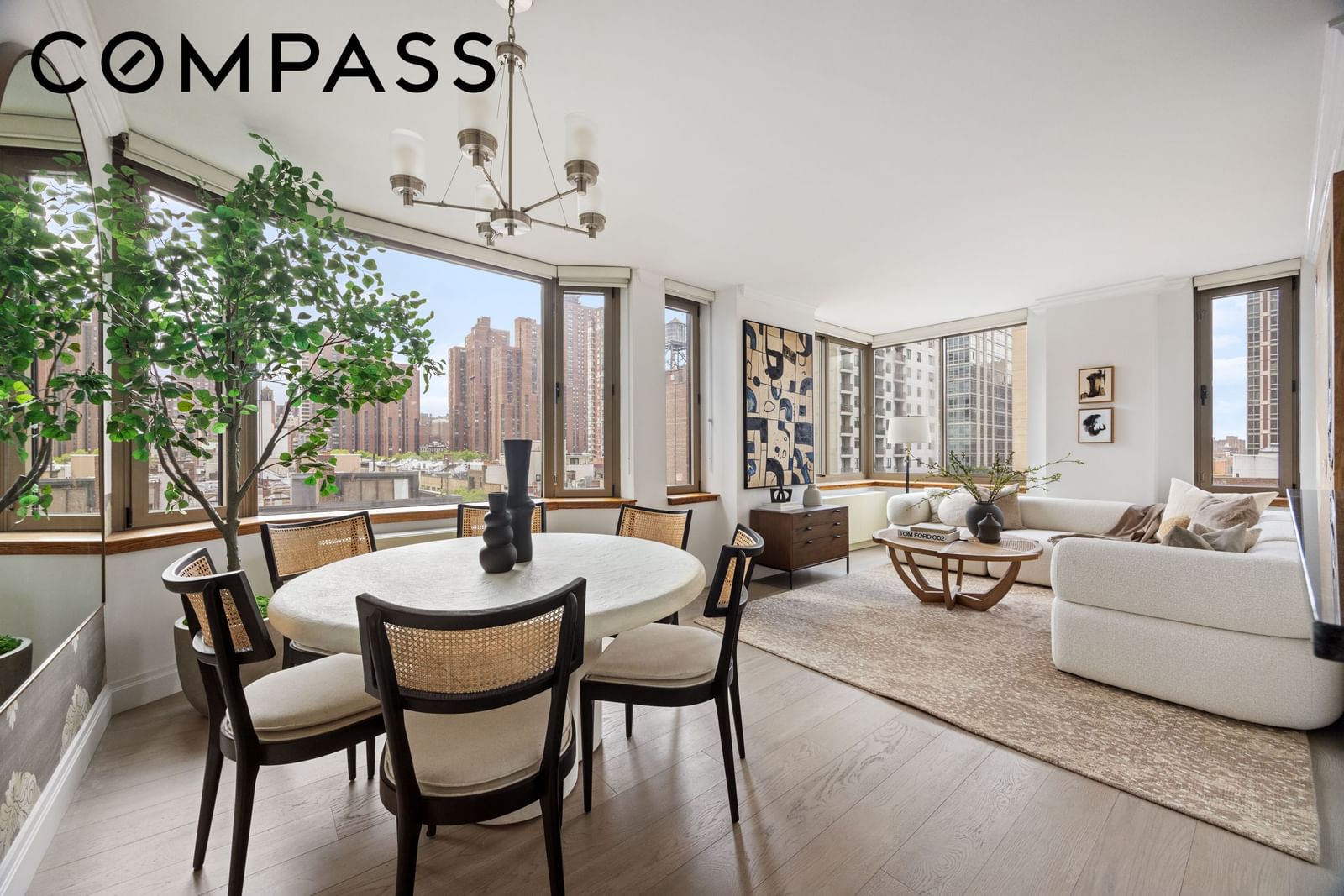 Real estate property located at 400 90th #7D, New York, Upper East Side, New York City, NY, US