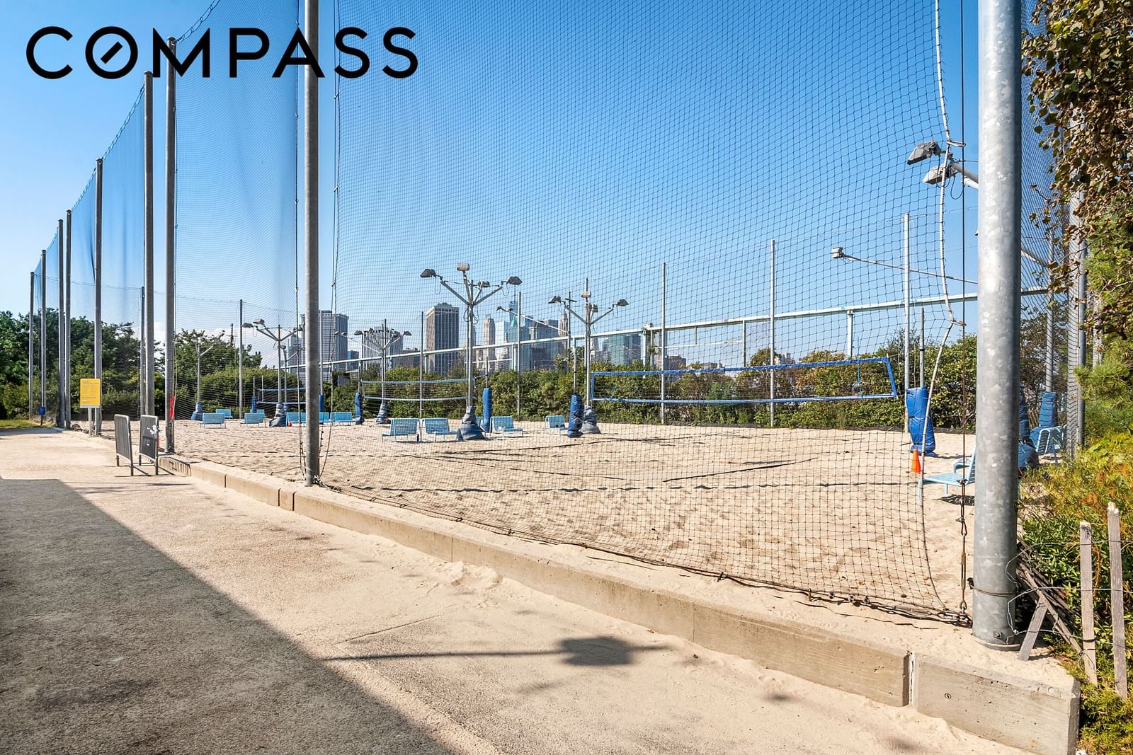 Real estate property located at 360 Furman #933, Kings, Brooklyn Heights, New York City, NY, US
