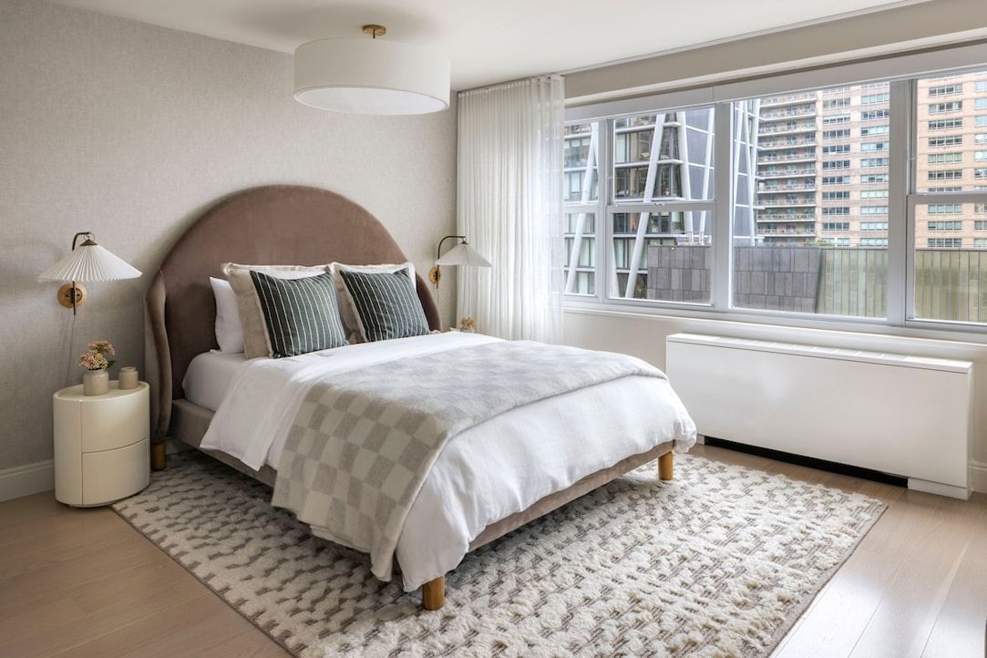 Real estate property located at 155 68TH #1223, New York, Lincoln Square, New York City, NY, US