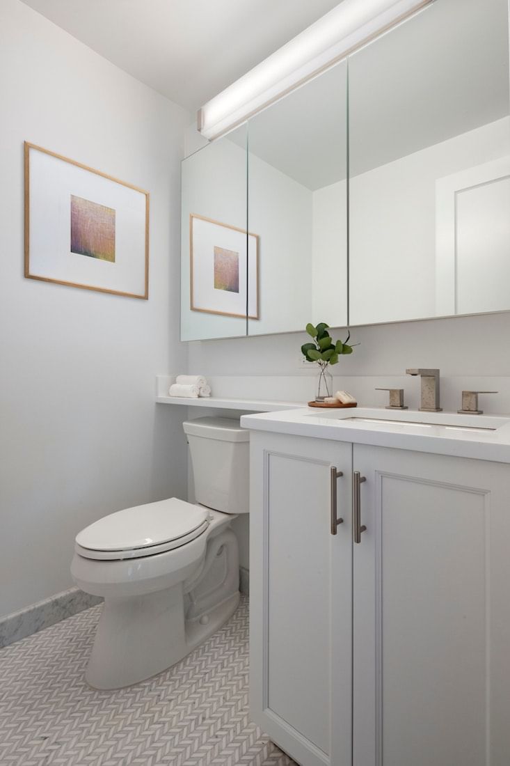 Real estate property located at 155 68TH #1223, New York, Lincoln Square, New York City, NY, US