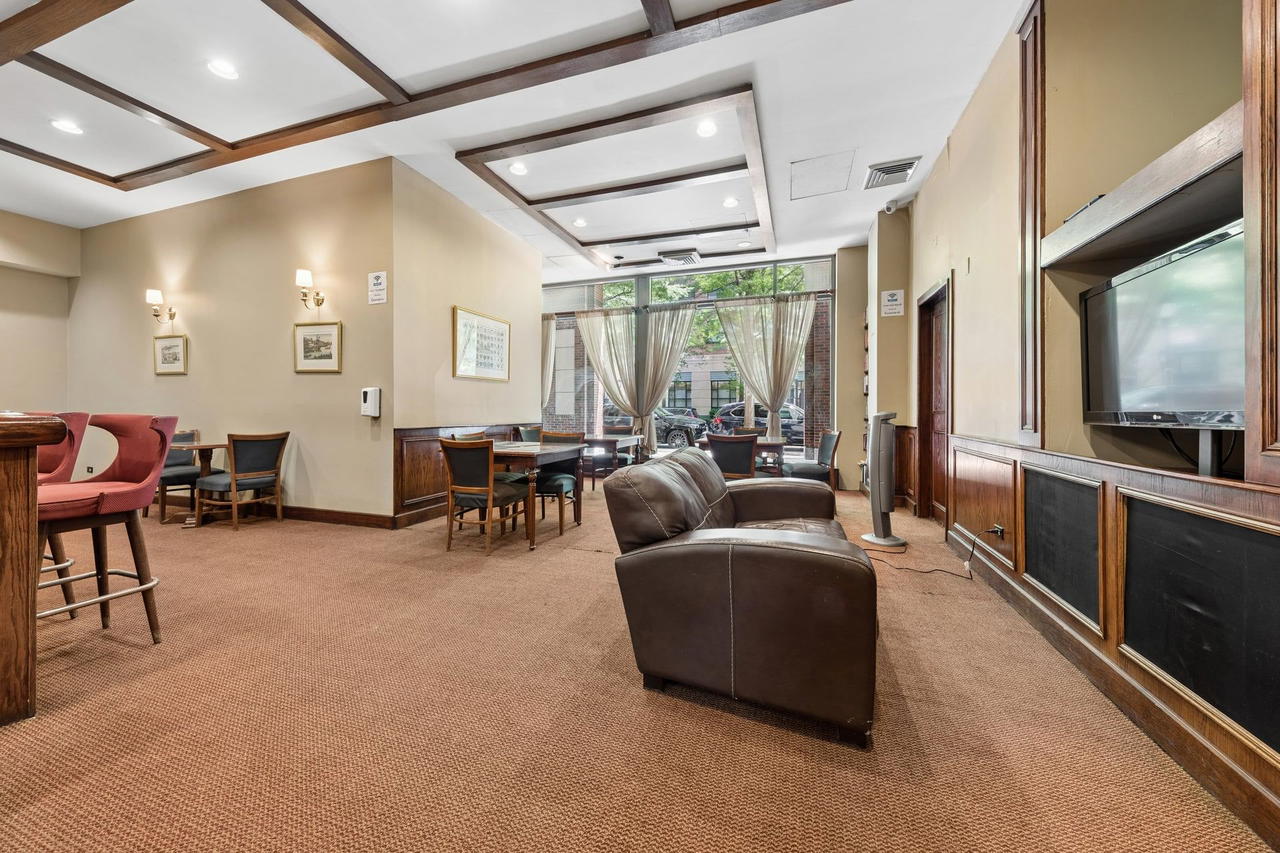 Real estate property located at 2 END #9C, New York, Battery Park City, New York City, NY, US