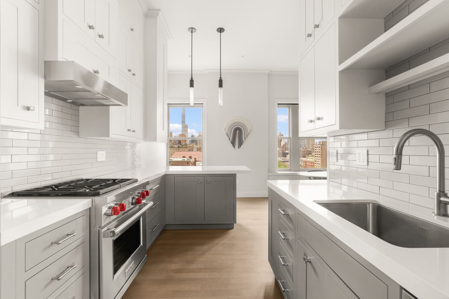 Real estate property located at 35 81ST #12A, New York, Upper West Side, New York City, NY, US