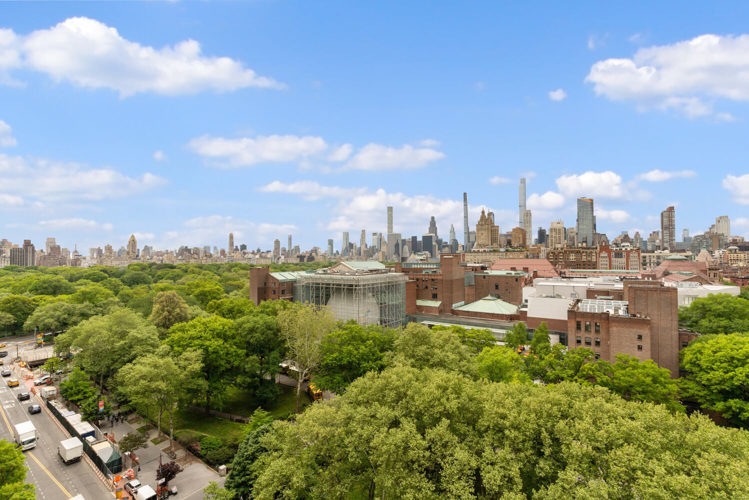 Real estate property located at 35 81ST #12A, New York, Upper West Side, New York City, NY, US