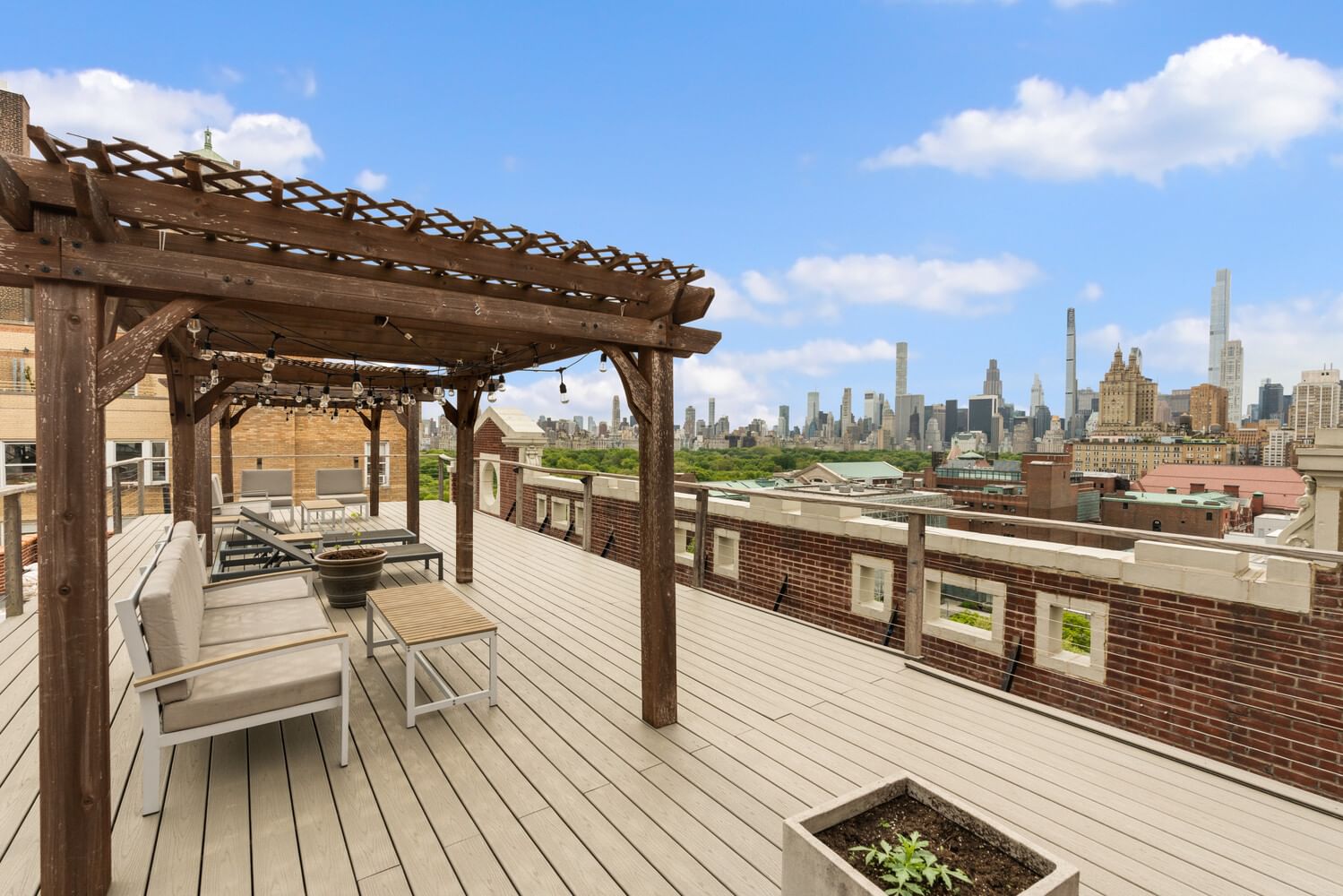 Real estate property located at 35 81ST #12A, New York, Upper West Side, New York City, NY, US