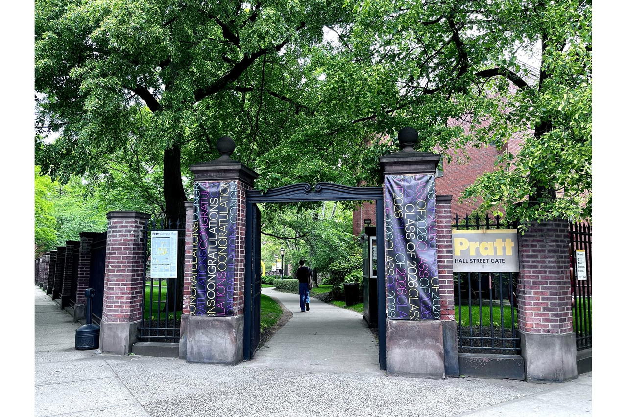 Real estate property located at 185 HALL #1109, Kings, Clinton Hill, New York City, NY, US