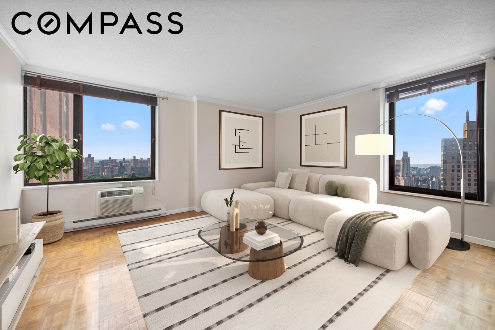 Real estate property located at 1623 3rd #31C, New York, Upper East Side, New York City, NY, US