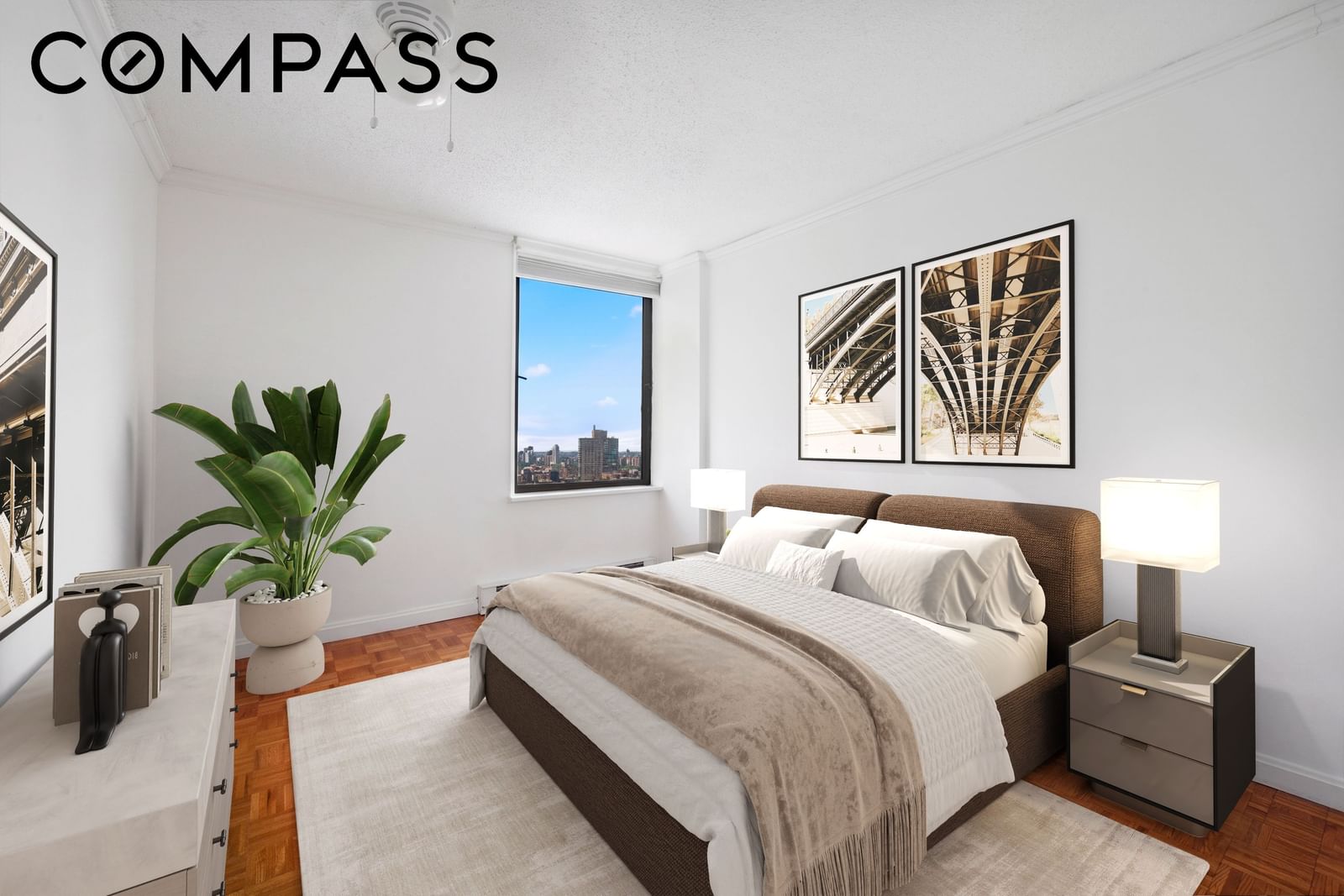 Real estate property located at 1623 3rd #31C, New York, Upper East Side, New York City, NY, US