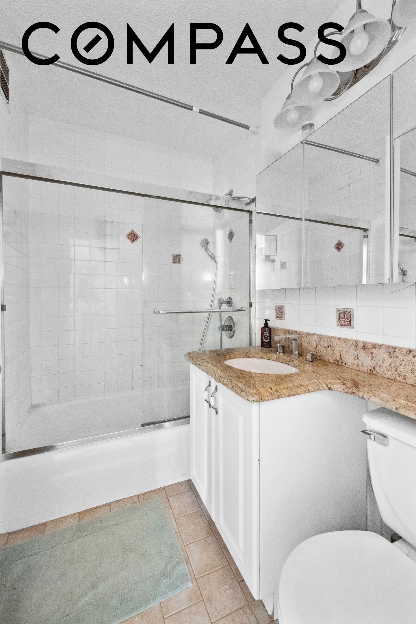 Real estate property located at 1623 3rd #31C, New York, Upper East Side, New York City, NY, US