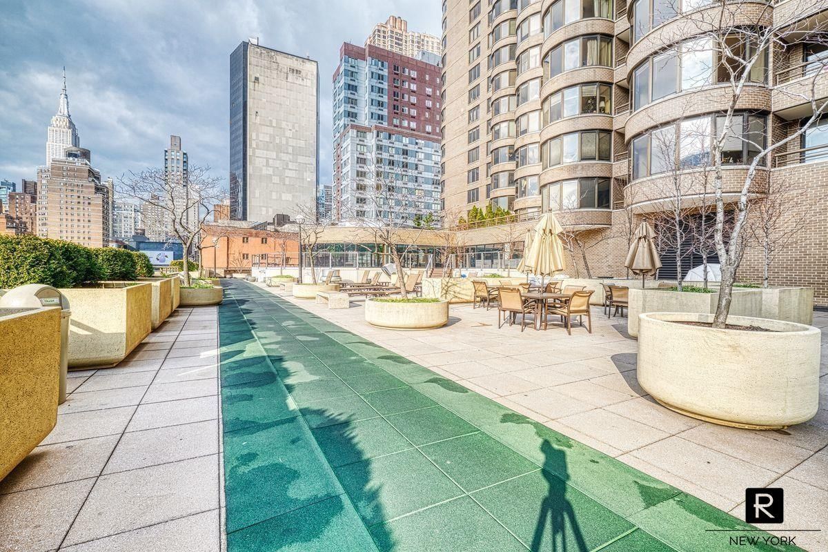 Real estate property located at 330 38th #32-NO, New York, Murray Hill, New York City, NY, US