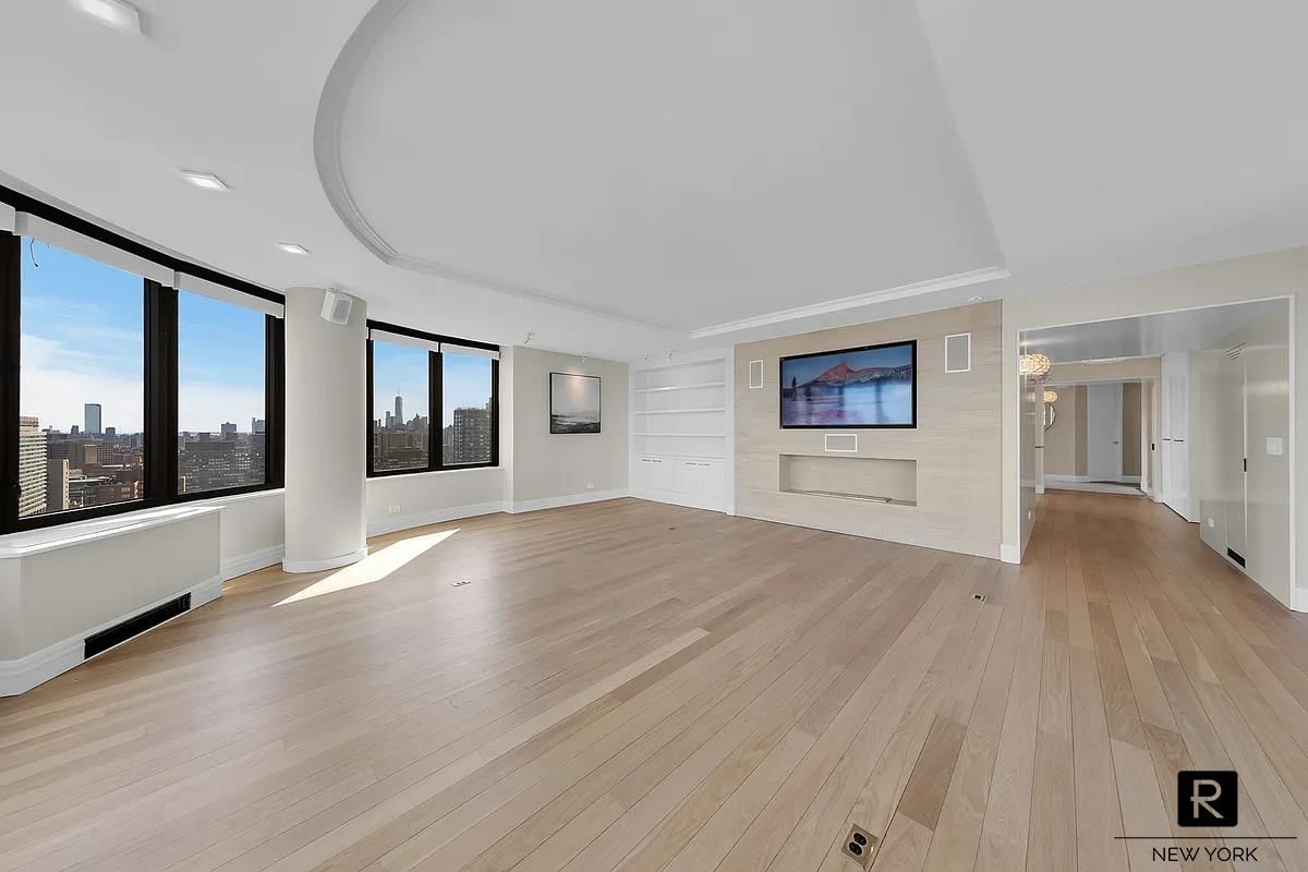 Real estate property located at 330 38th #32-NO, New York, Murray Hill, New York City, NY, US