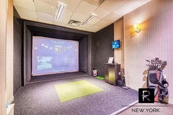 Real estate property located at 330 38th #32-NO, New York, Murray Hill, New York City, NY, US