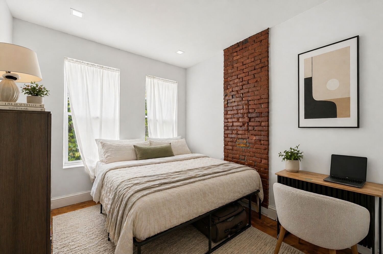 Real estate property located at 36-26 11TH, Queens, Long Island City, New York City, NY, US