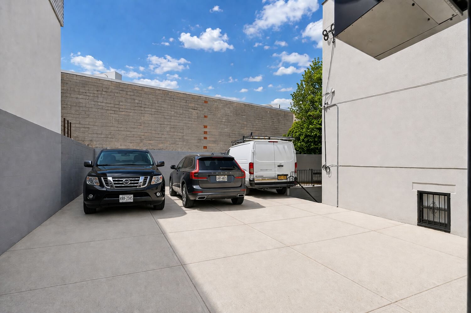 Real estate property located at 36-26 11TH, Queens, Long Island City, New York City, NY, US
