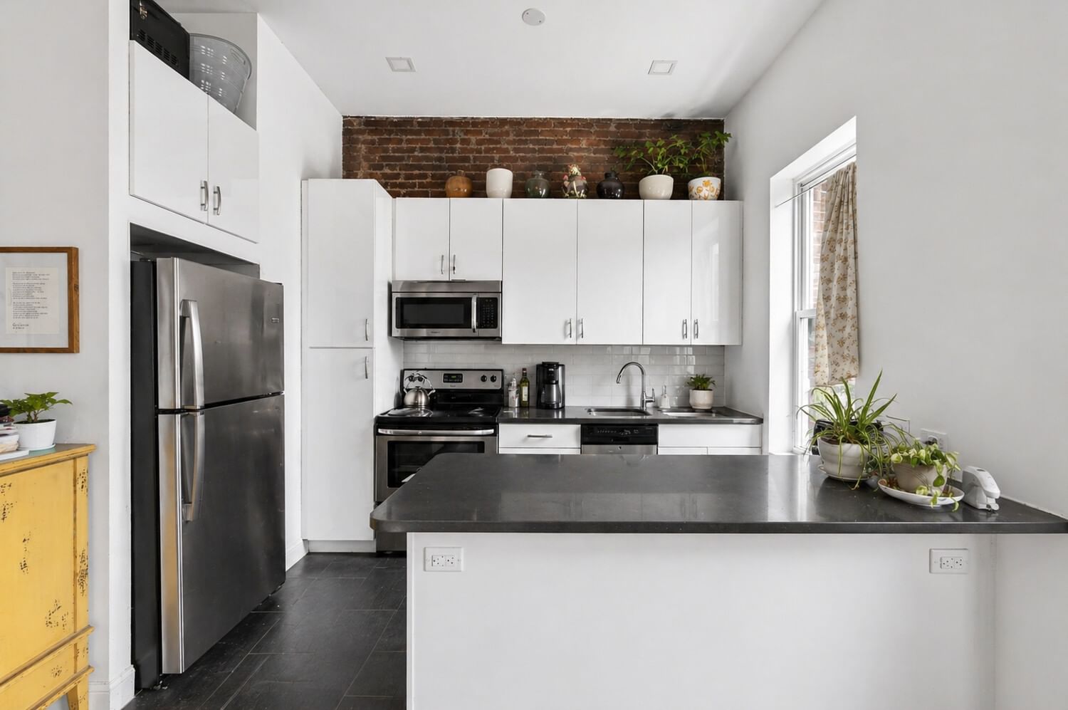 Real estate property located at 36-26 11TH, Queens, Long Island City, New York City, NY, US