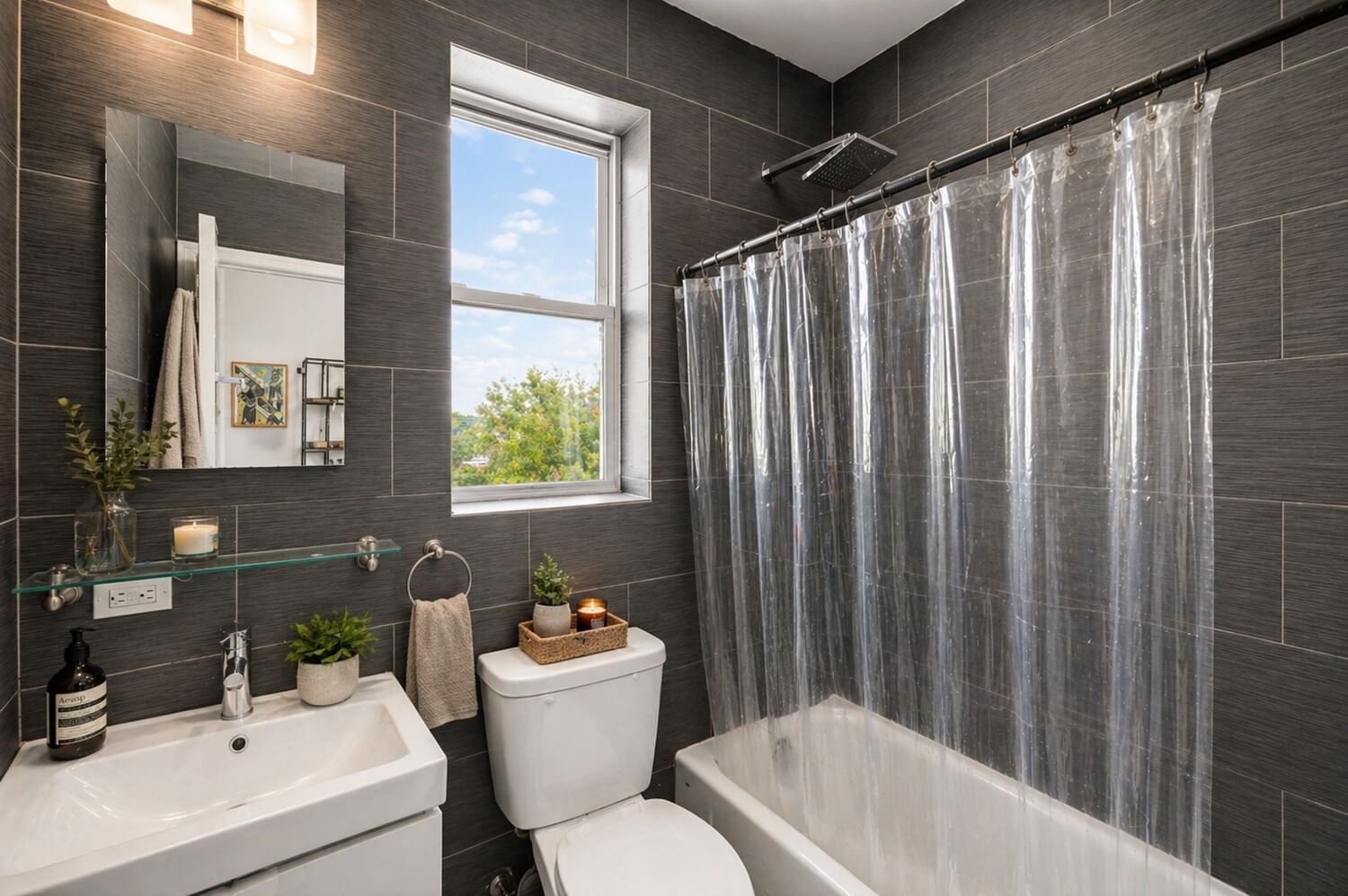 Real estate property located at 36-26 11TH, Queens, Long Island City, New York City, NY, US