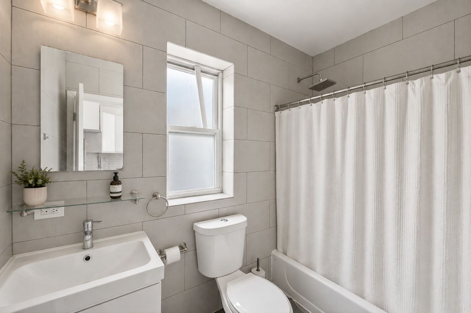 Real estate property located at 36-26 11TH, Queens, Long Island City, New York City, NY, US