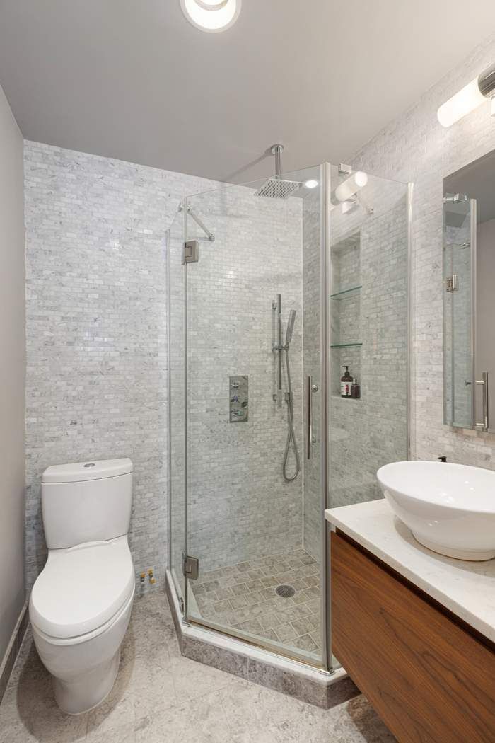 Real estate property located at 22 Cornelia #12, New York, West Village, New York City, NY, US