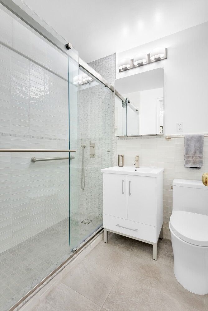 Real estate property located at 123 37TH #14C, New York, Murray Hill, New York City, NY, US