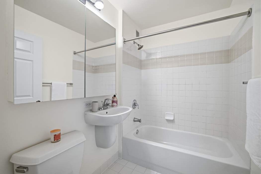 Real estate property located at 1400 5th #3L, New York, Harlem, New York City, NY, US