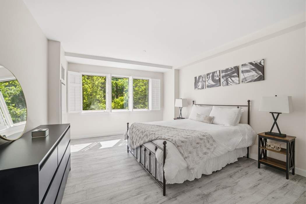 Real estate property located at 1400 5th #3L, New York, Harlem, New York City, NY, US