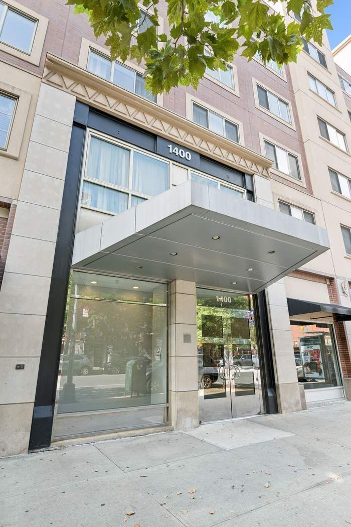 Real estate property located at 1400 5th #3L, New York, Harlem, New York City, NY, US
