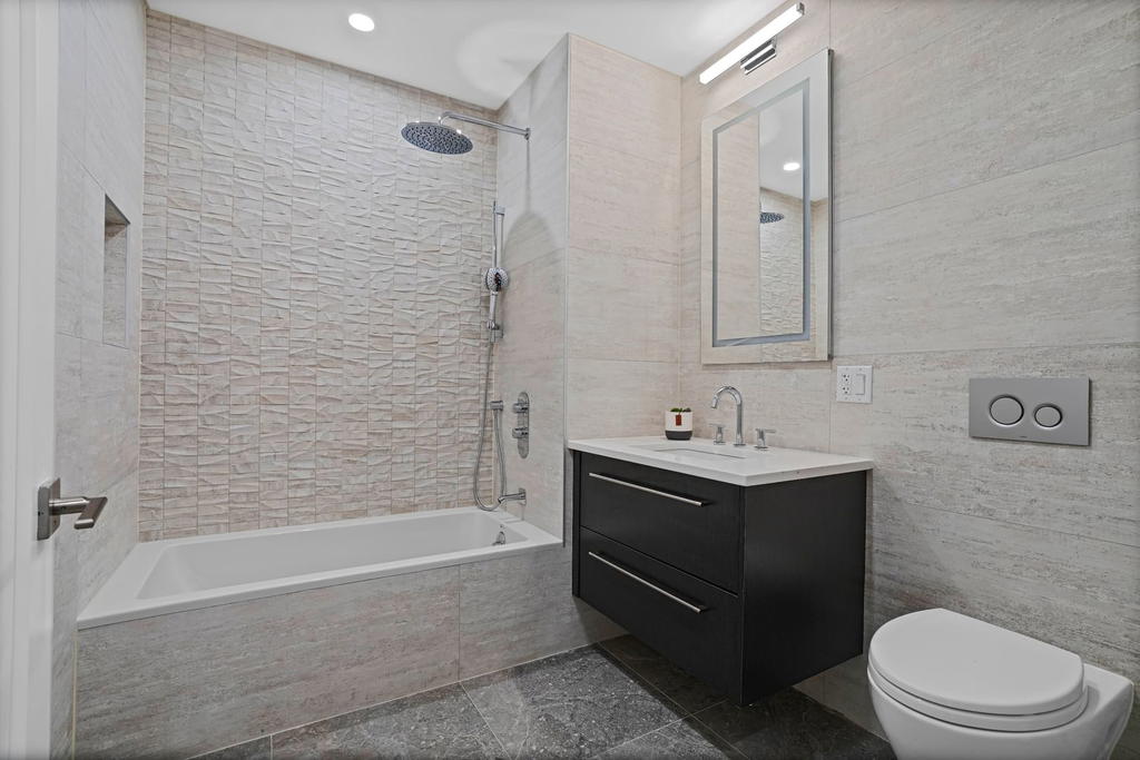 Real estate property located at 21-31 Shore #1F, Queens, Ditmars Steinway, New York City, NY, US