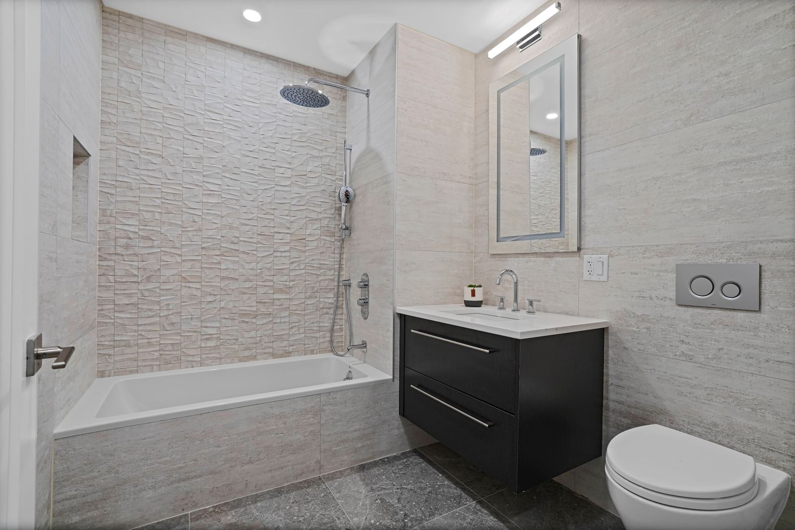 Real estate property located at 21-31 Shore #1F, Queens, Ditmars Steinway, New York City, NY, US
