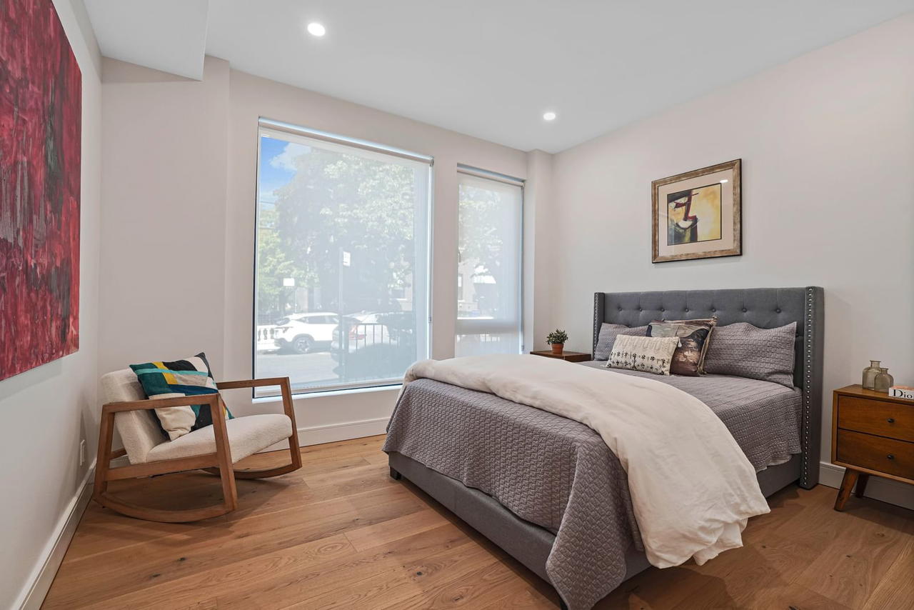 Real estate property located at 21-31 Shore #1F, Queens, Ditmars Steinway, New York City, NY, US
