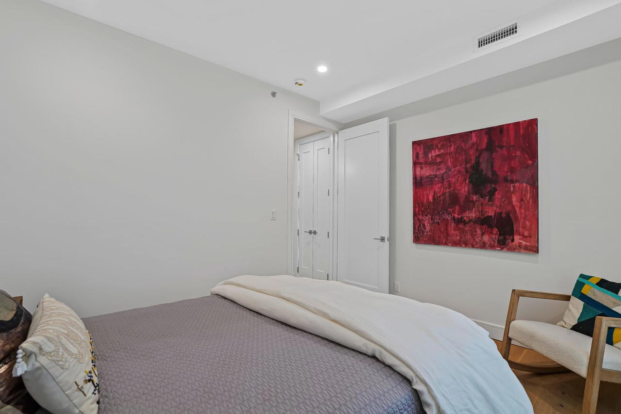 Real estate property located at 21-31 Shore #1F, Queens, Ditmars Steinway, New York City, NY, US