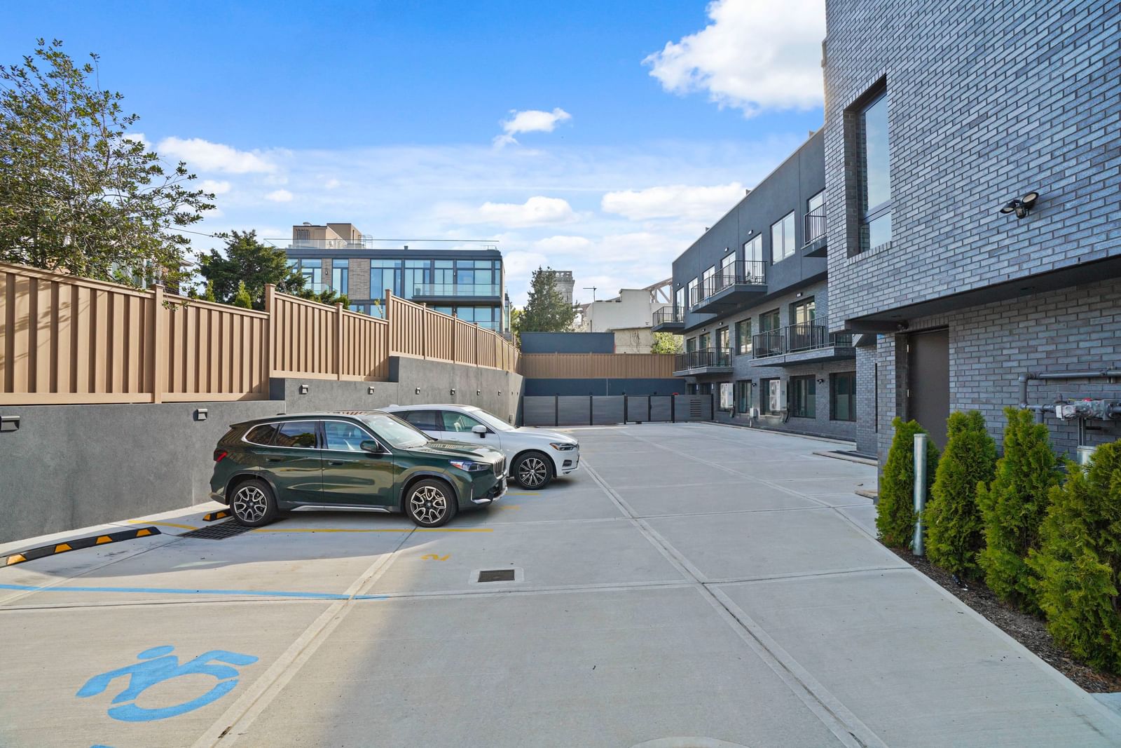 Real estate property located at 21-31 Shore #1F, Queens, Ditmars Steinway, New York City, NY, US