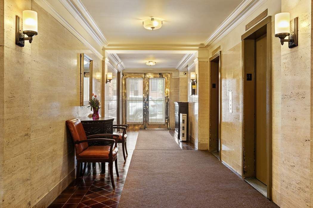 Real estate property located at 365 20th #12C, New York, Chelsea, New York City, NY, US