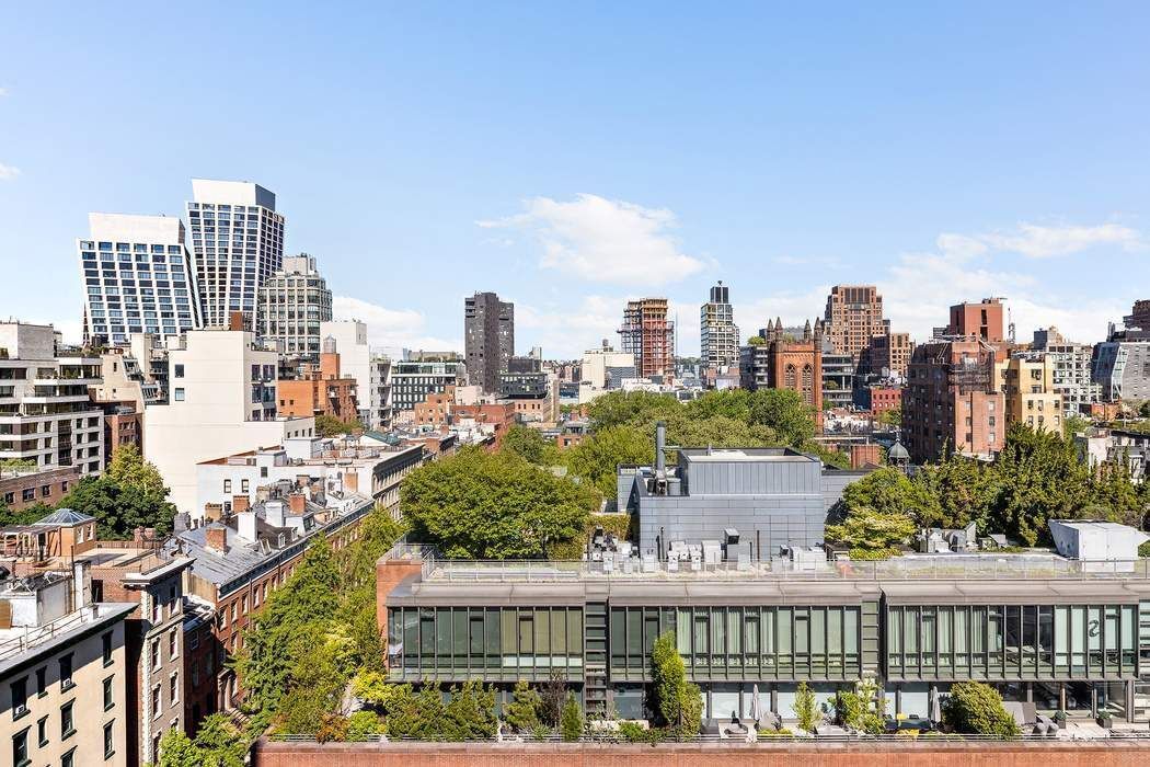 Real estate property located at 365 20th #12C, New York, Chelsea, New York City, NY, US
