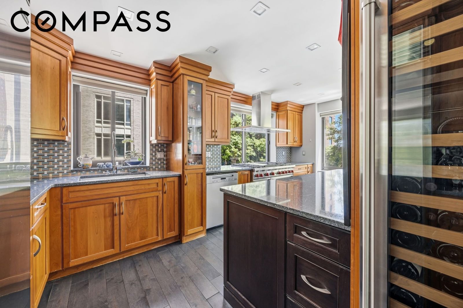Real estate property located at 10 End #4JK, New York, Upper East Side, New York City, NY, US