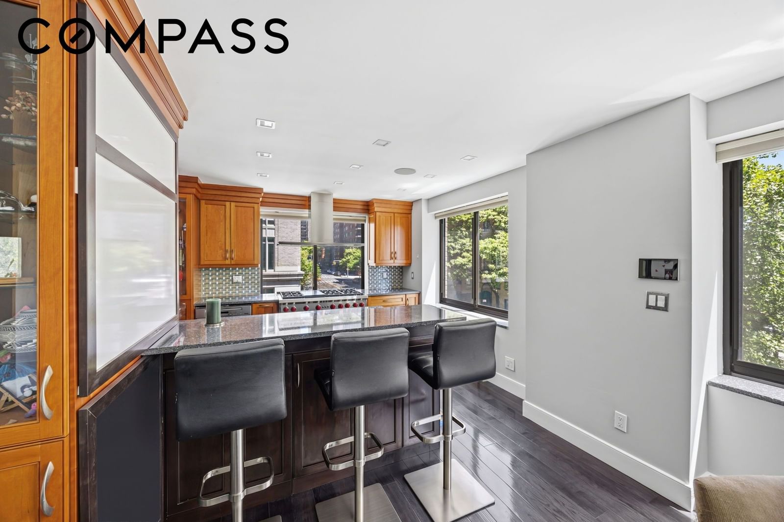 Real estate property located at 10 End #4JK, New York, Upper East Side, New York City, NY, US