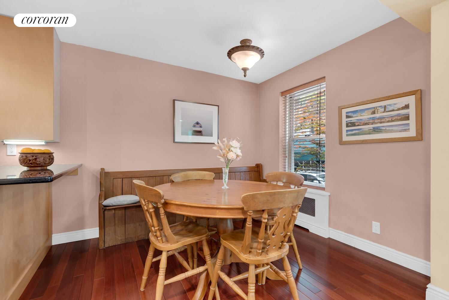 Real estate property located at 525 89TH #1E, New York, Yorkville, New York City, NY, US