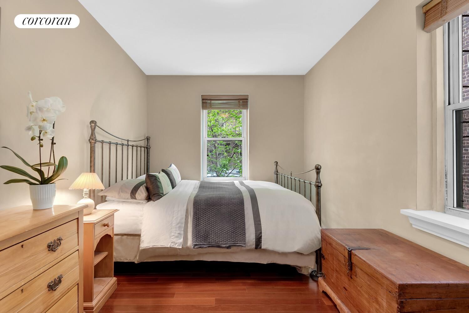 Real estate property located at 525 89TH #1E, New York, Yorkville, New York City, NY, US