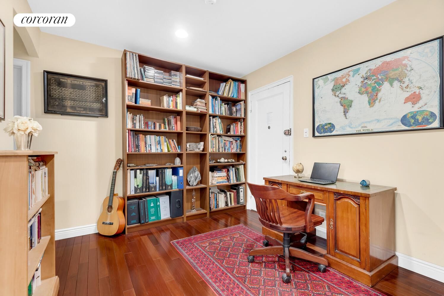 Real estate property located at 525 89TH #1E, New York, Yorkville, New York City, NY, US