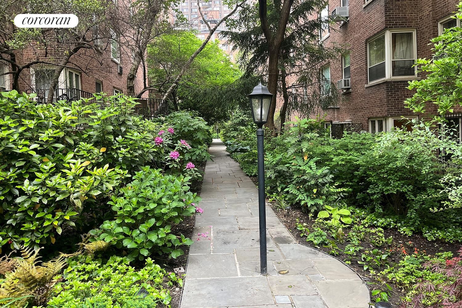 Real estate property located at 525 89TH #1E, New York, Yorkville, New York City, NY, US