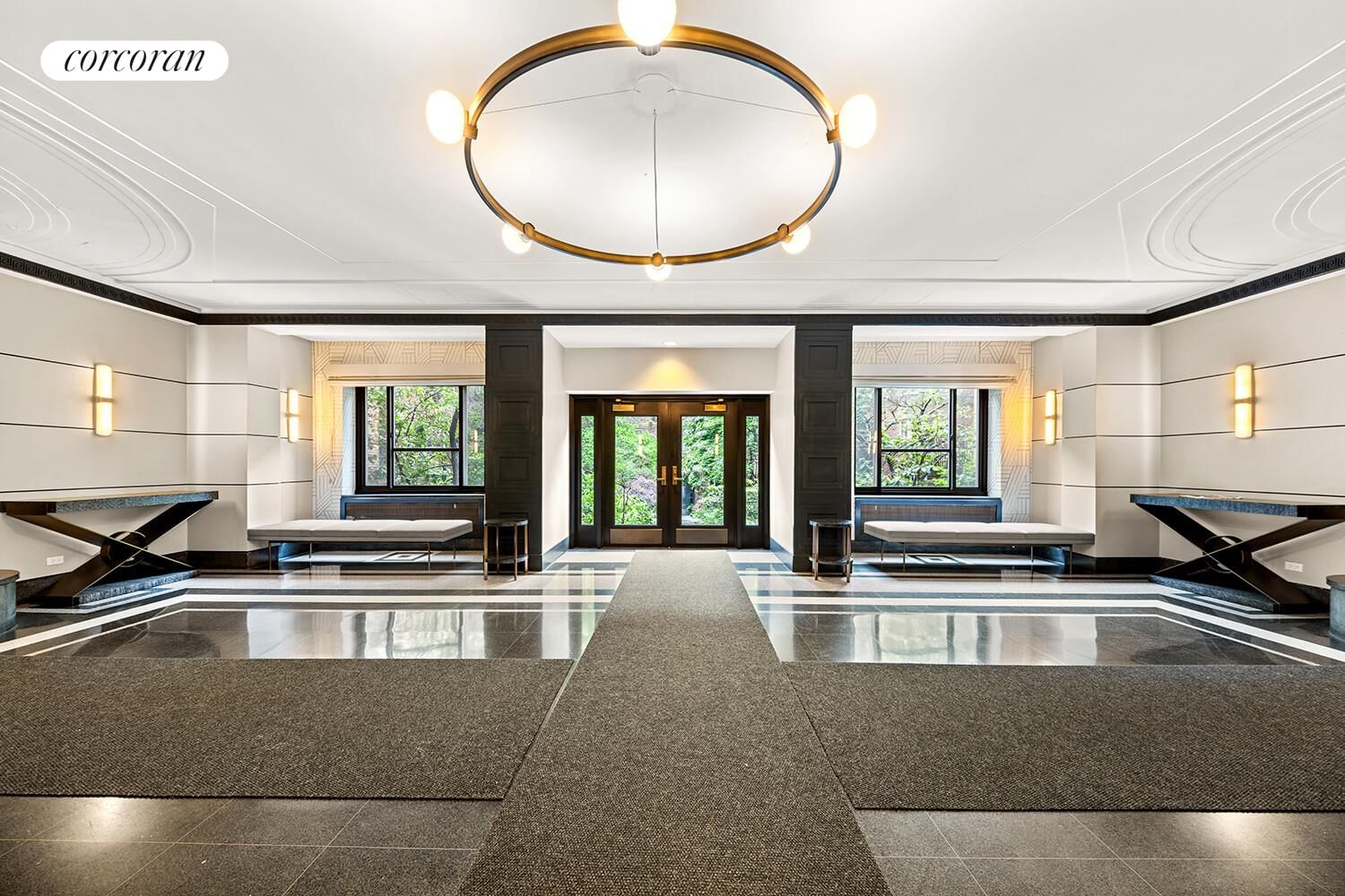 Real estate property located at 525 89TH #1E, New York, Yorkville, New York City, NY, US