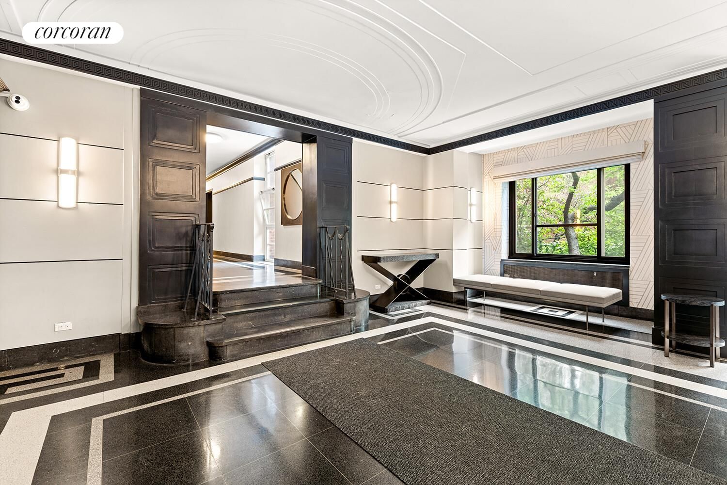 Real estate property located at 525 89TH #1E, New York, Yorkville, New York City, NY, US