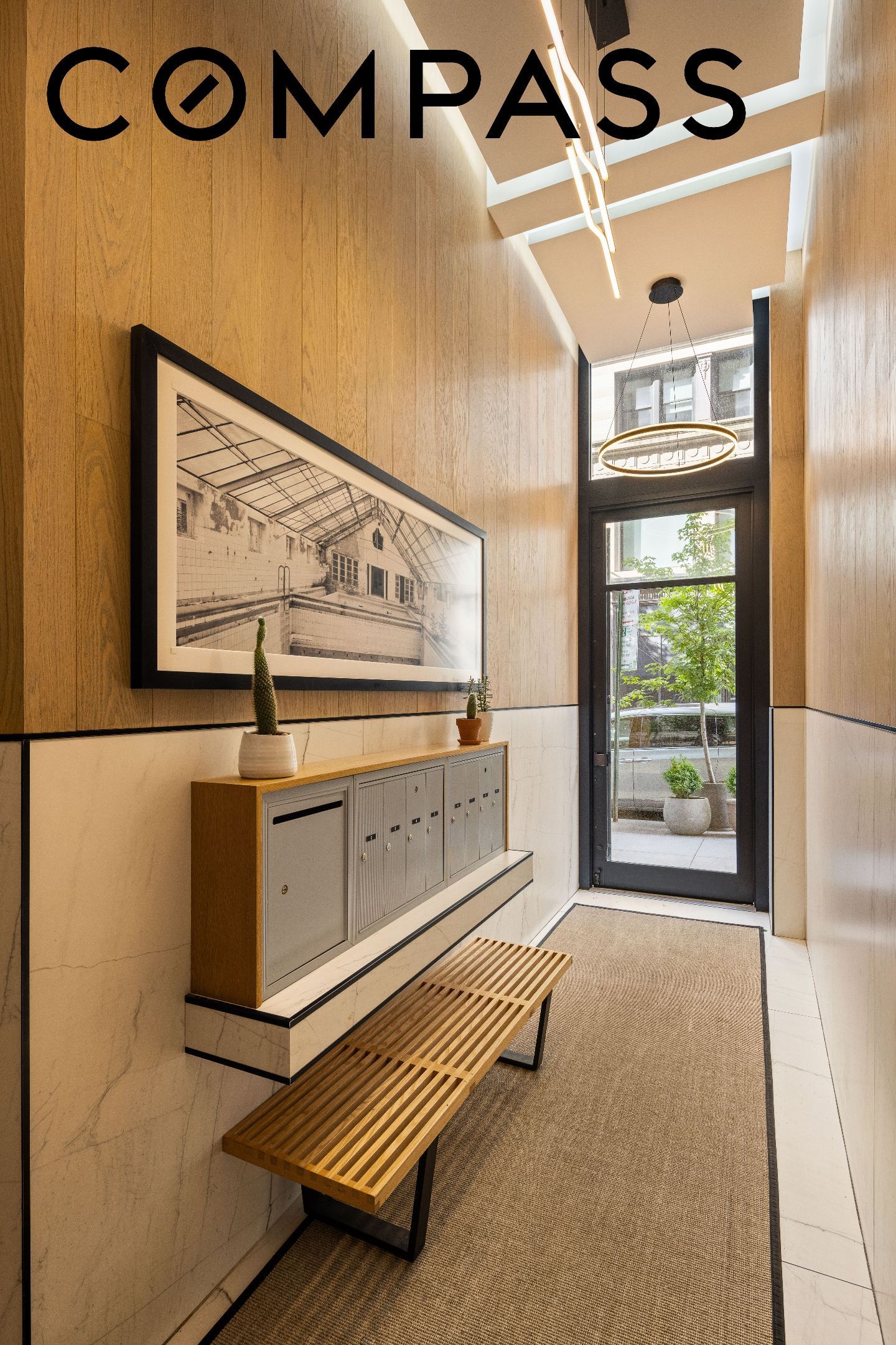 Real estate property located at 56 11th #5, New York, Greenwich Village, New York City, NY, US