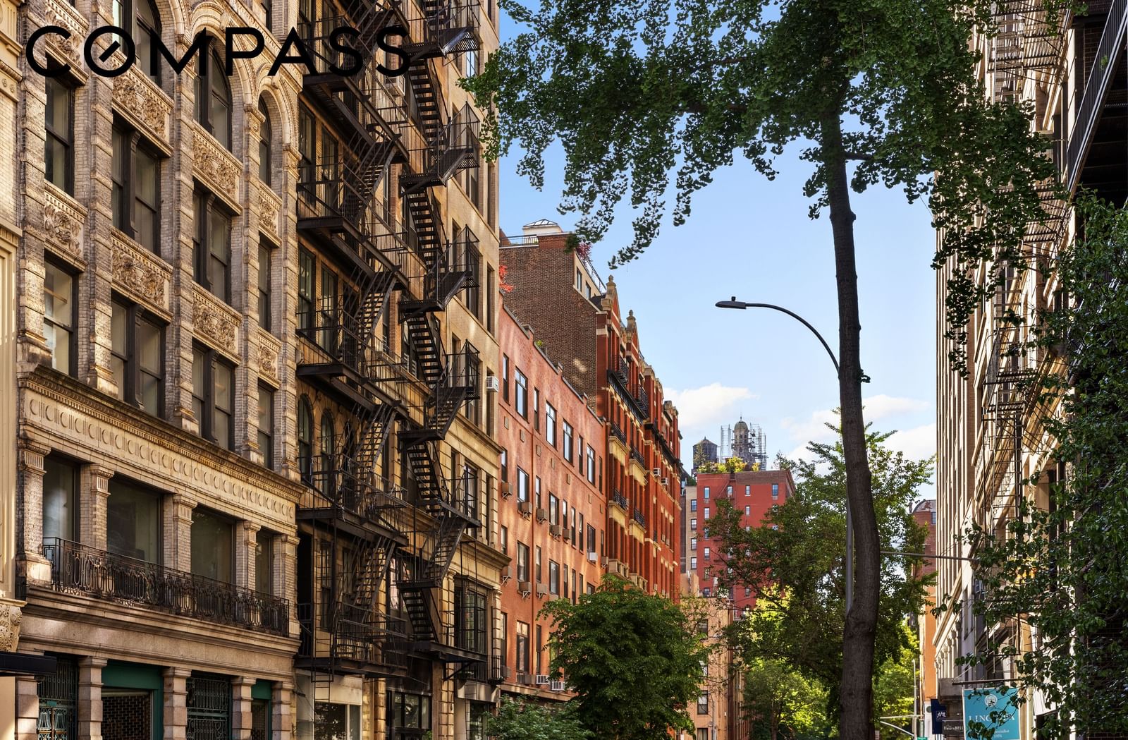 Real estate property located at 56 11th #5, New York, Greenwich Village, New York City, NY, US