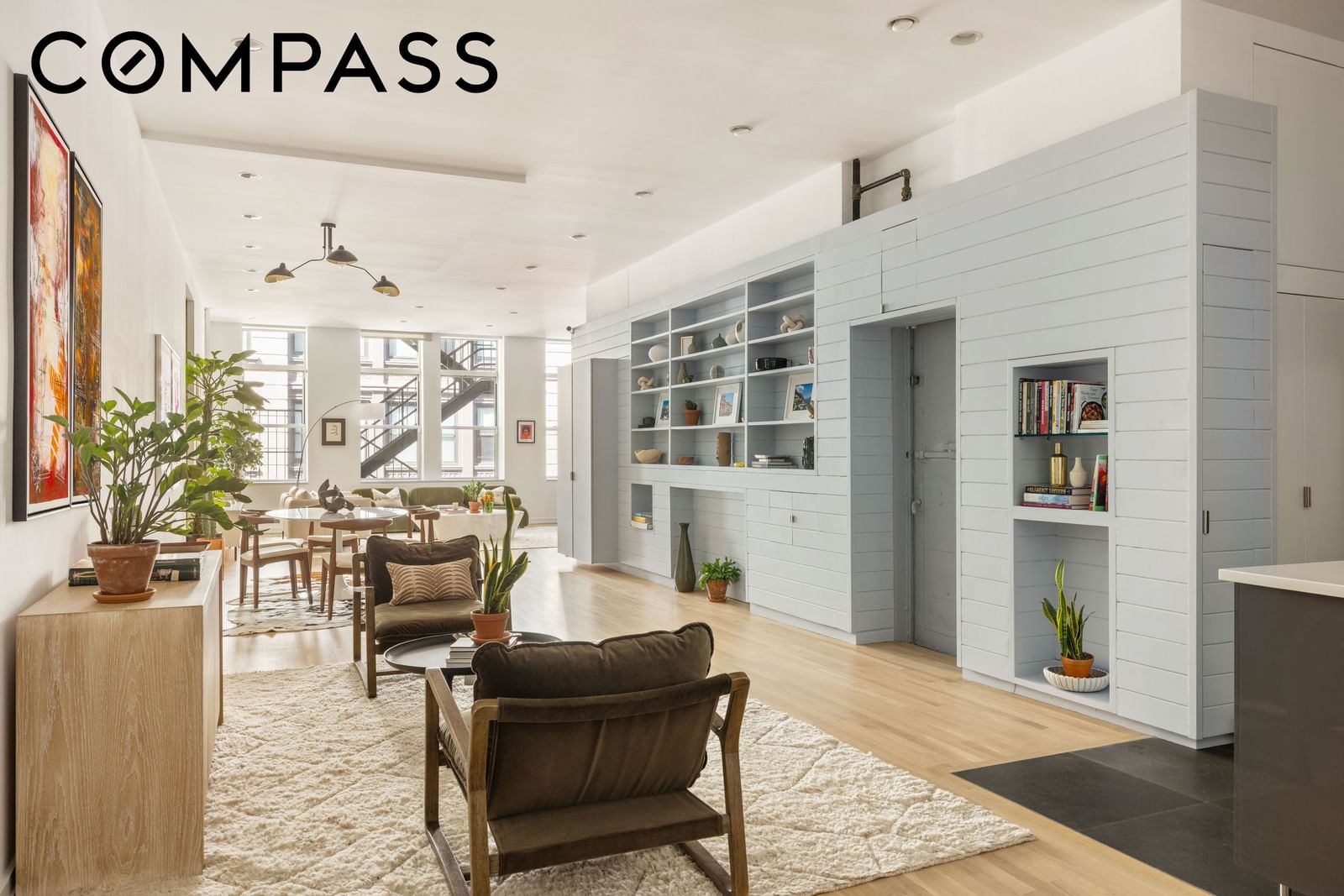 Real estate property located at 56 11th #5, New York, Greenwich Village, New York City, NY, US